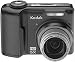 KODAK 1920297 10.0 MEGAPIXEL EASYSHARE DIGITAL CAMERA