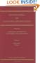 Encyclopedia of Language and Education: Volume 8: Research Methods in Language and Education