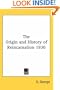 The Origin and History of Reincarnation 1930
