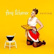 Cutting | [Amy Schumer]