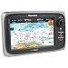 Raymarine e7 7