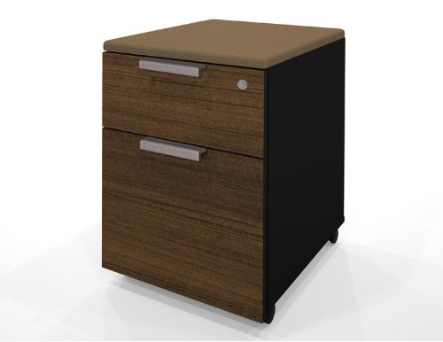 Bestar Office Furniture Mobile Pedestal