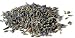 Lavender Flowers Whole 1 lb Bulk Herbs