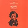 Vol. 1-Autobiography of Frederick Douglass