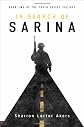 In Search of Sarina (Truth Sayers)