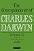 The Correspondence of Charles Darwin: Volume 16, 1868: Parts 1 and 2: 1868 January to June, July to December: v. 16 (The Correspondence of Charles Darwin)
