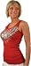 Sinful Touch of Class Tank