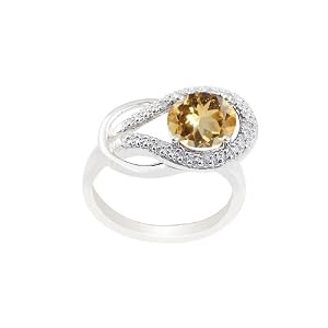 http://ecx.images-amazon.com/images/I/41aQtiIwm6L._SL500_AA300_.jpg