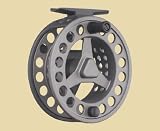 Sage: 1830 3-4WT Reel W/DRAG