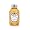 Mistral Rich Foaming Bubble Bath - 8.4 fl.oz. - Vanilla Apricot