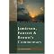 Puritan ministry