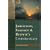 Jamieson, Fausset, and Brown's Commentary On the Whole Bible