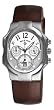 Philip Stein Women's 22-FMOP-LCH Classic Chronograph Dial Watch from Philip Stein