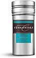 I Coloniali Deodorant Stick with Rhubarb, 2.5 Fluid Ounce