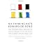 The Corporate Learning Bookshelf