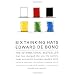 books about thinking