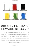 Six Thinking Hats