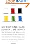 Six Thinking Hats
