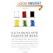 Six Thinking Hats