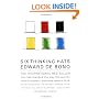 Six Thinking Hats