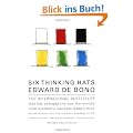 Six Thinking Hats