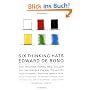 Six Thinking Hats