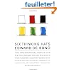 Six Thinking Hats