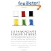 Six Thinking Hats