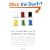 Six Thinking Hats