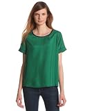 41aQuYe p1L. SL160  Joie Womens Crescenta Top