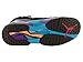 Nike Jordan Kids Jordan Air Jordan 8 Retro Bg Basketball Shoe