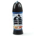 DNC - Dalek space canteen