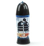 DNC - Dalek space canteen