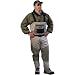 Caddis® Deluxe Breathable Chest Waders Tall