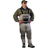 Caddis® Deluxe Breathable Chest Waders Tall