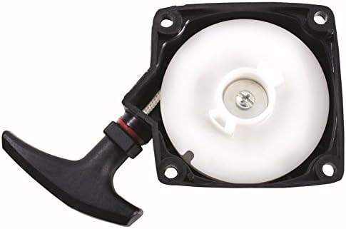 ChinaPartsToGo CP-0180 Recoil/Pull Starter: Fits 33/36/43/49cc Units