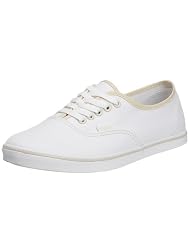 Vans U AUTHENTIC VJRAPBQ Unisex - Erwachsene Sportschuhe