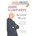Beyond Words: How Language Reveals the Way We Live Now