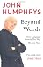Beyond Words: How Language Reveals the Way We Live Now