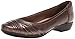 Clarks Women's Propose Pixie Flat