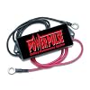 PulseTech PP-12-L 12-Volt PowerPulse Battery Conditioner
