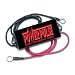 PulseTech PP-12-L 12-Volt PowerPulse Battery Conditioner