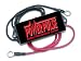 48-Volt PowerPulse - eliminates sulphur buildup on battery lead plates, boosts power ...