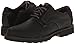 Dunham Men's Revdusk Oxford
