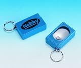 Clicker