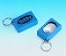 Clicker