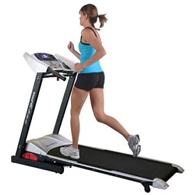 Bladez Fitness Prisma Supra Folding Treadmill Bladez Fitness Prisma Supra Folding Treadmill
