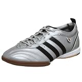 adidas Men's Telstar II IN Soccer Shoe