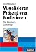 Visualisieren. Pr�sentieren. Moderieren