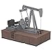 Lionel Oil Pump